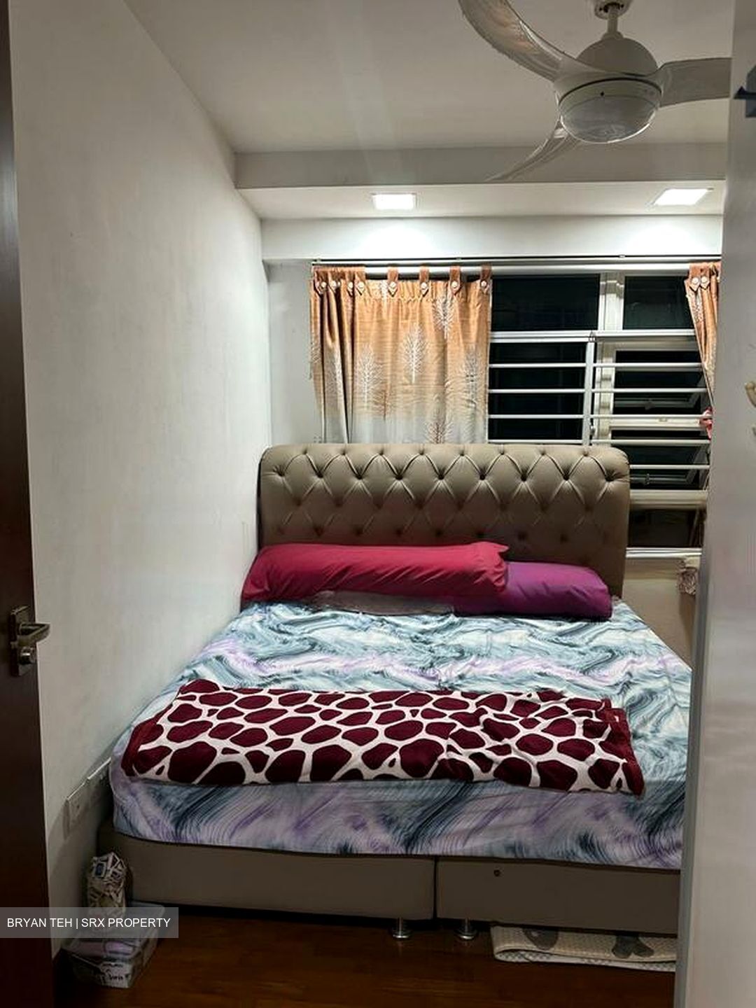 Blk 267A Punggol Field (Punggol), HDB 4 Rooms #479735981